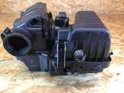 Luftfiltergehäuse HONDA Jazz III (GE) ACC39