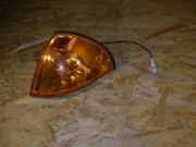 Blinker links vorne Suzuki Swift II Schrägheck EA, MA