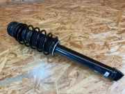 Federbein links vorne SMART Fortwo Coupe (450)