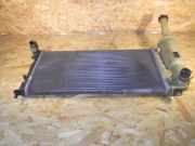 1242 Kühler Motorkühler Wasserkühler FIAT Punto (188) 1.2 8V 44 kW