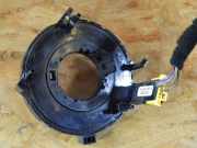 Lenkwinkelsensor SKODA Fabia (6Y) 1B0959653B