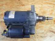 Anlasser AUDI A3 (8L) 0986016300