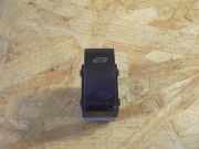 Schalter für Fensterheber AUDI A6 Avant (4B, C5) 4B0959855