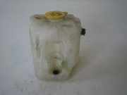 Behälter Scheibenwaschanlage OPEL Corsa C (X01)