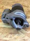 Anlasser RENAULT Twingo I (C06) 867838