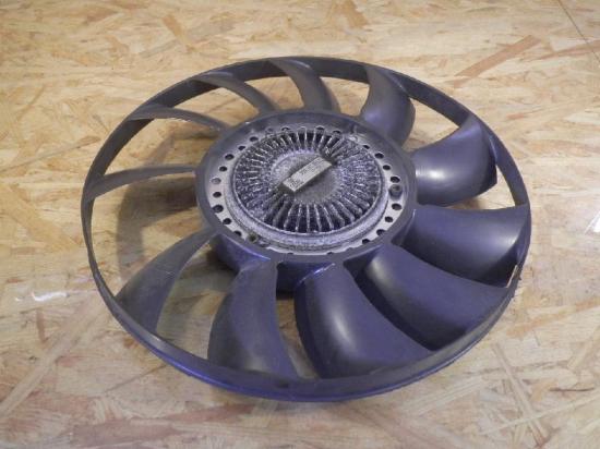 Lüfterkupplung VW Passat B5 Variant (3B5) 059121350F Bild Lüfterkupplung VW Passat B5 Variant (3B5) 059121350F