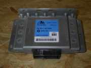 91716 Steuergerät ABS BMW 3er Compact (E36) 3452163090 5WK8421 /10094402044