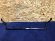 Stabilisator vorne AUDI A8 (4H) 4H0411309B