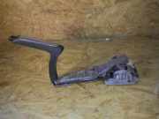 Handbremshebel FORD Focus III (DYB) BV612780AF