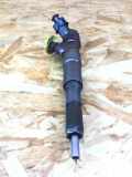 Einspritzdüse BMW 3er Touring (E46) 7785984