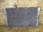 Klimakondensator VW Sharan (7M) 7M3820411E