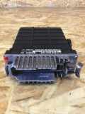 Steuergerät Motor MERCEDES-BENZ 124 T-Modell (S124) 008545983200