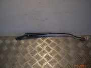 Wischerarm links vorne VW Passat B5 (3B2)