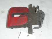 Bremssattel links hinten AUDI A4 Avant (8E, B7)