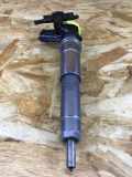 Einspritzdüse RENAULT Laguna III Grandtour (T) 804554BH82409395