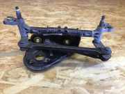Wischergestänge vorne VW Fox Schrägheck (5Z) 5Z0955603A