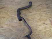 Kühlerschlauch SKODA Octavia I Kombi (1U) 1J0122101A