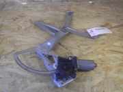 Fensterheber links vorne MERCEDES-BENZ E-Klasse Kombi (S210) 0130821708