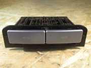 Getränkehalter ALFA ROMEO 147 (937) 7352990590