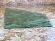 Dreieckscheibe rechts RENAULT Scenic I (JA)