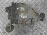 Hinterachsgetriebe BMW 3er (E46)