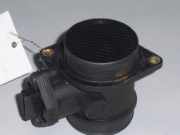 Luftmassenmesser VW Passat B3/B4 Variant (3A5, 35I) 0280217103