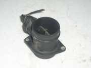 Luftmassenmesser VW Golf III Variant (1H) 0280217103