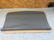 Laderaumabdeckung VW Touran (1T1, 1T2)