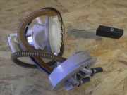 Kraftstoffpumpe VW Golf III (1H) 1H0919051AK