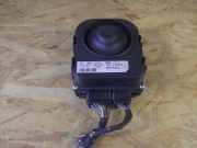 Handsensor für Alarmanlage ALFA ROMEO 166 (936)
