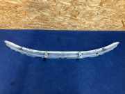 Stoßstangenträger vorne BMW 5er Touring (E61) 7033696