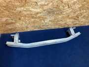 Stoßstangenträger vorne RENAULT Clio III (BR0/1, CR0/1) 8200104187D