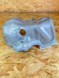 Abschirmblech SEAT Ibiza IV SportCoupe (6J)
