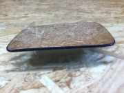 Außenspiegelglas links OPEL Astra G CC (T98)