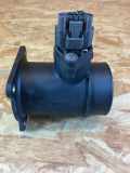 Luftmassenmesser NISSAN Almera Tino (V10) 226805U400