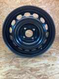 Felge Stahl OPEL Corsa F (P2JO) 15303