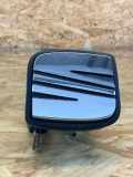 Heckklappengriff Seat Ibiza III 6L