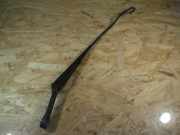 Wischerarm links vorne VW Passat B5 Variant (3B5) 3B1955409