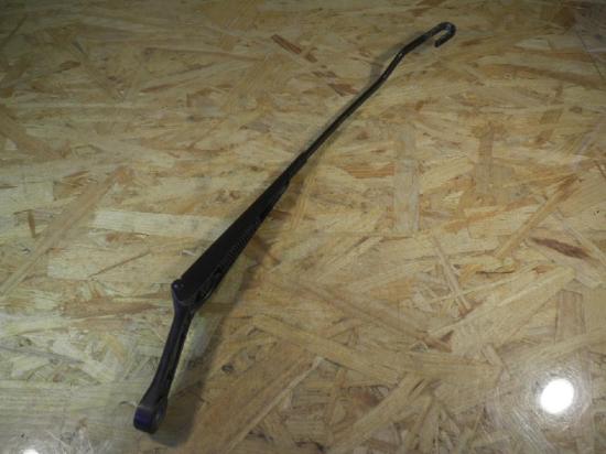 Wischerarm links vorne VW Passat B5 Variant (3B5) 3B1955409 Bild Wischerarm links vorne VW Passat B5 Variant (3B5) 3B1955409