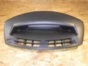 Instrumentenkombination CITROEN C4 I (LC) 96613462