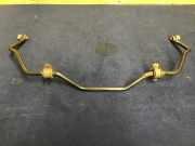 Stabilisator vorne FIAT Panda (169) 51856866