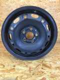 Felge Stahl VW Polo IV (9N, 9A) 6Q0601027R