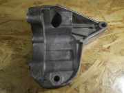 Halter für Generator BMW 1er (E81) 7794455