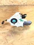 Motor Fensterheber rechts vorne AUDI A6 Avant (4F, C6) 4F0959802D