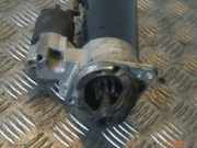 Anlasser MERCEDES-BENZ A-Klasse (W168) 0001115008