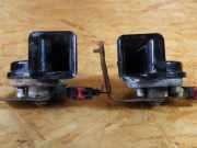 Hupe CHRYSLER PT Cruiser (PT)