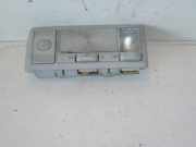 Innenraumleuchte vorne VW Golf III (1H) 1H0947111