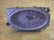 Uhr FORD Mondeo III Kombi (BWY) 3S7T15000EA