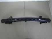 Stoßstangenträger vorne VW Golf IV (1J) 1J0906836A