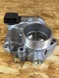 Drosselklappe PEUGEOT 206 CC 0280750085